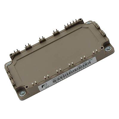 7MBR100U4B-120-50 - 1