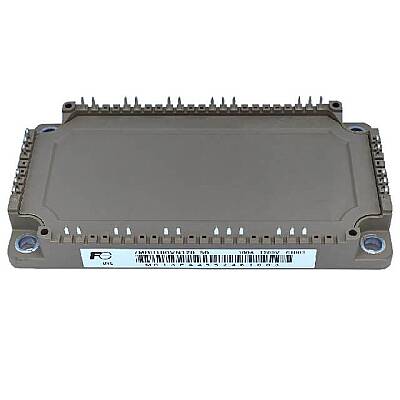 7MBR100VN-120-50 - 1