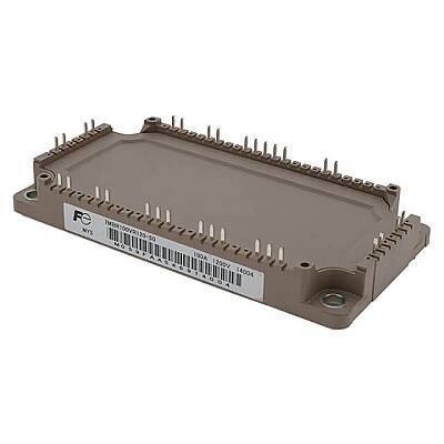 7MBR100VR-120-50 - 1