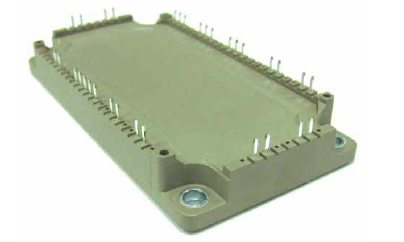 7MBR100VR120-50 - 1