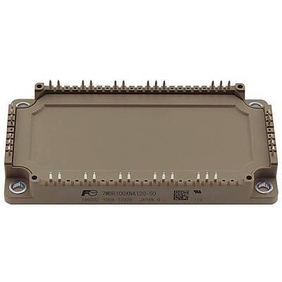 7MBR100XNA-120-50 - 1