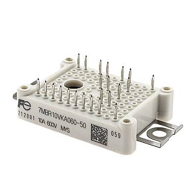 7MBR10VKA-060-50 - 1