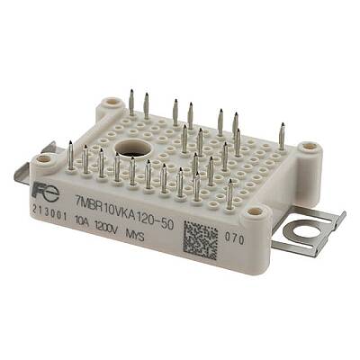 7MBR10VKA-120-50 - 1