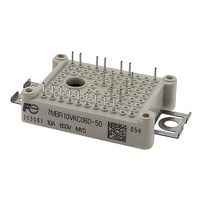 7MBR10VKC-060-50 - 1