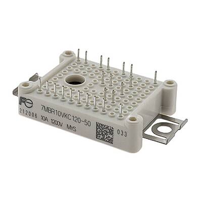 7MBR10VKC-120-50 - 1
