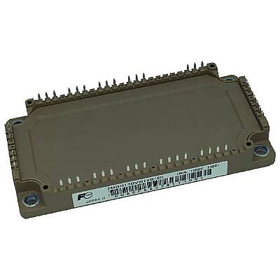 7MBR150VN-120-50 - 1