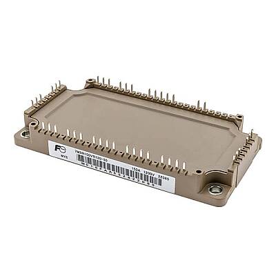 7MBR150VR-120-50 - 1