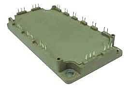 7MBR150VR060-50 - 1