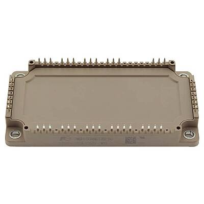 7MBR150XNE-120-50 - 1