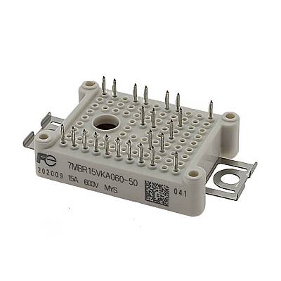 7MBR15VKA-060-50 - 1