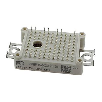 7MBR15VKC-060-50 - 1