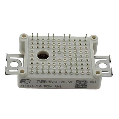 7MBR15VKC-120-50 - 1