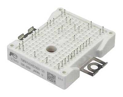 7MBR15XKD120-50 - 1