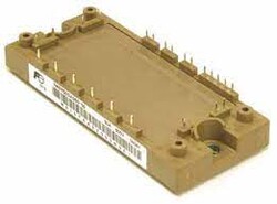 7MBR25SA-120-50 