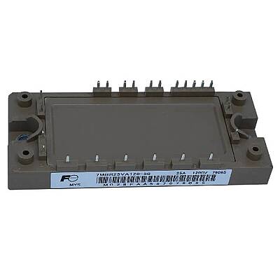 7MBR25VA-120-50 - 1