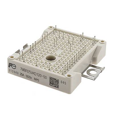 7MBR25VKD-120-50 - 1