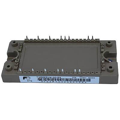 7MBR25VM-120-50 - 1