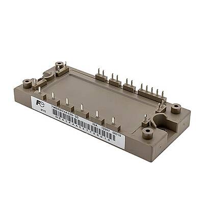 7MBR35VA-120-50 - 1