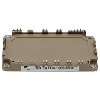 7MBR35VB-120-50 - 1
