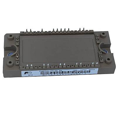 7MBR35VP-120-50 - 1