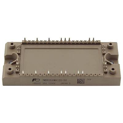 7MBR35XMA-120-50 - 1
