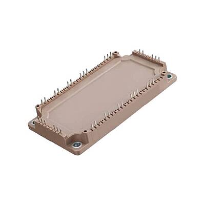 7MBR35XPA120-50 - 1