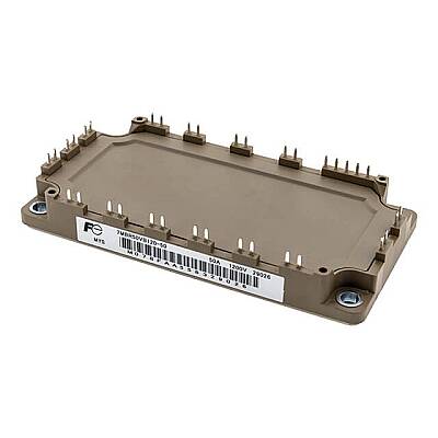 7MBR50VB-120-50 - 1