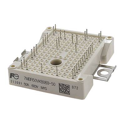 7MBR50VKB-060-50 - 1