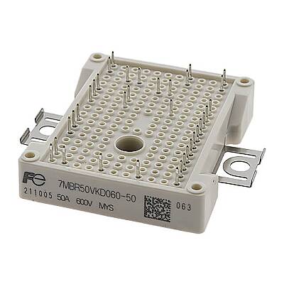7MBR50VKD-060-50 - 1