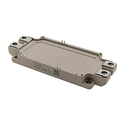 7MBR50VP-060-50 - 1