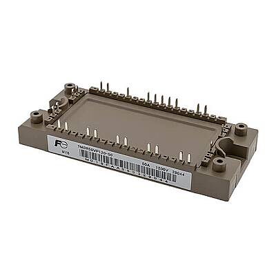 7MBR50VP-120-50 - 1