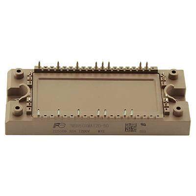 7MBR50XMA-120-50 - 1