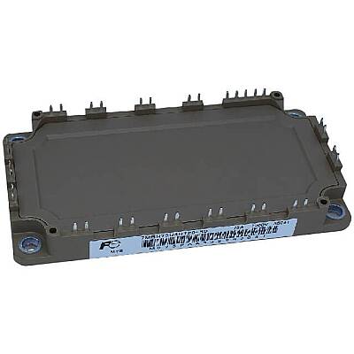 7MBR75U4B-120-50 - 1