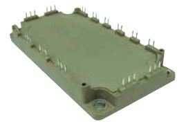 7MBR75VB-120A-50 - 1