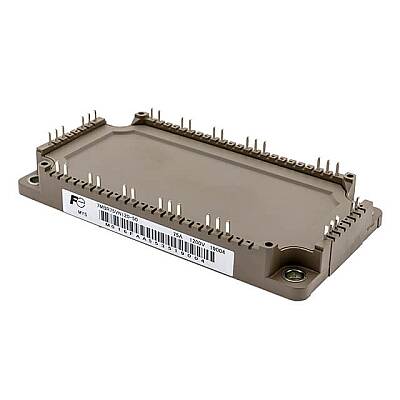 7MBR75VN-120-50 - 1