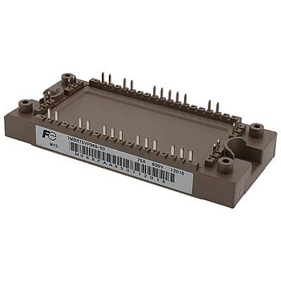 7MBR75VP-060-50 - 1