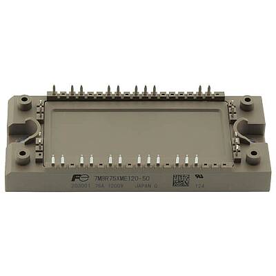 7MBR75XME-120-50 - 1
