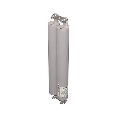 9F59UBD208 - 1