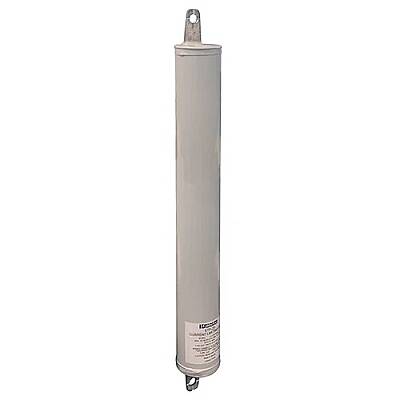 9F59UBD222 - 1