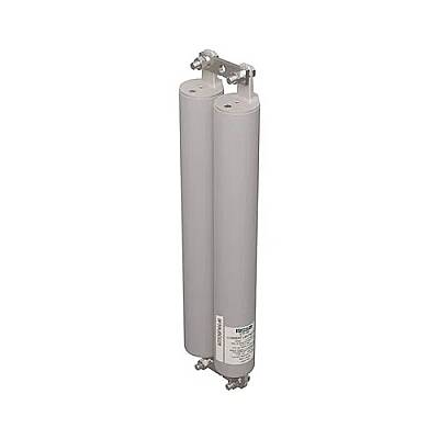 9F59UBD228 - 1