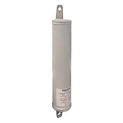 9F59UBD241 - 1