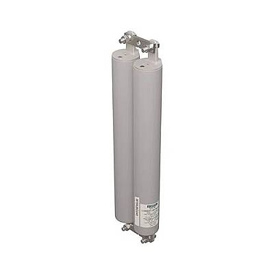 9F59UBD248 - 1
