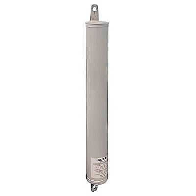 9F59UBD284 - 1