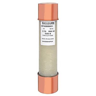 9F60BBB001 - 1