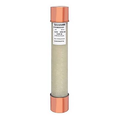 9F60BDE001 - 1