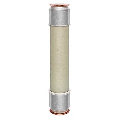 9F60CEN020 - 1