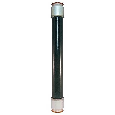 9F60DMH905 - 1