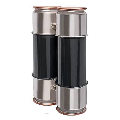 9F60GCB200 - 1