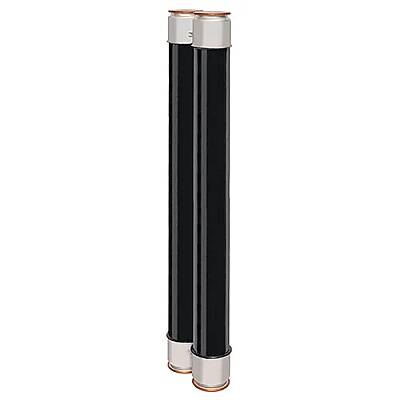 9F60HPT065 - 1