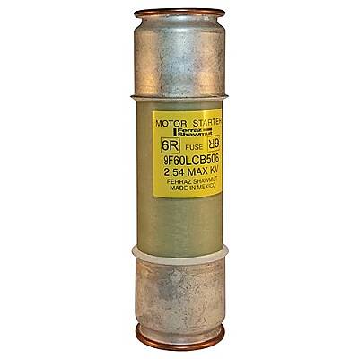 9F60LCB506 - 1